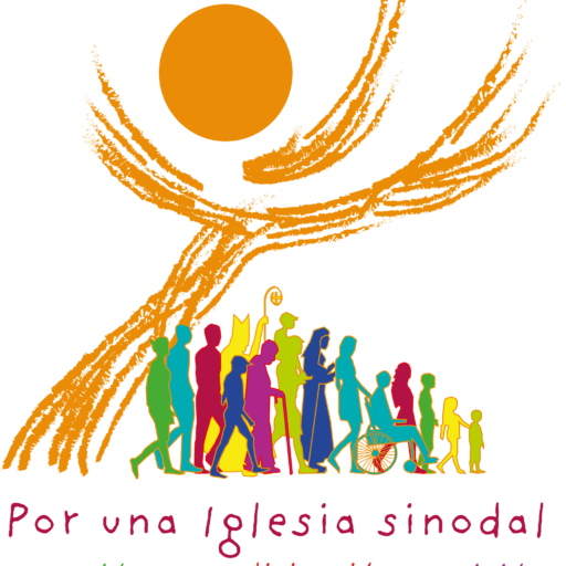 Sínodo – Conferencia Episcopal Española