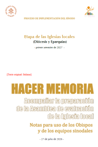 Captura de pantalla 2026-07-28 134224